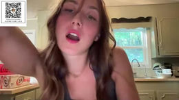 honeybelle8 past broadcast snapshot