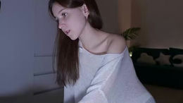 monnymoonn past broadcast snapshot