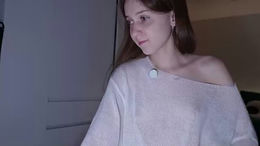 monnymoonn past broadcast snapshot