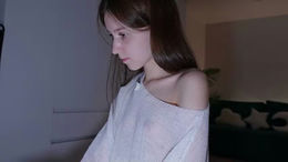 monnymoonn past broadcast snapshot