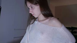 monnymoonn past broadcast snapshot