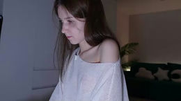 monnymoonn past broadcast snapshot