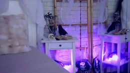 anabellastar past broadcast snapshot