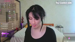 julissweet past broadcast snapshot
