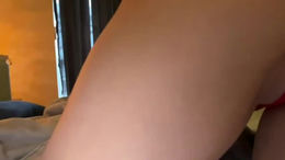 lunabianca1 past broadcast snapshot