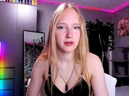 Evelia past broadcast snapshot