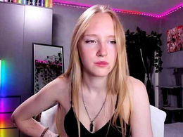 Evelia past broadcast snapshot