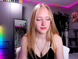 Evelia past broadcast snapshot