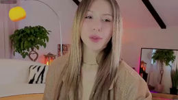 pinkadele past broadcast snapshot