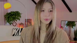 pinkadele past broadcast snapshot