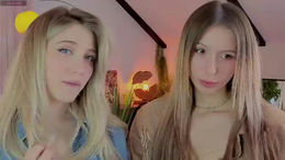 pinkadele past broadcast snapshot