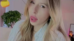 pinkadele past broadcast snapshot
