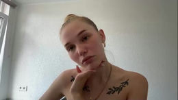 boomjennifinni past broadcast snapshot