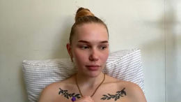 boomjennifinni past broadcast snapshot