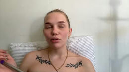 boomjennifinni past broadcast snapshot