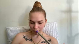 boomjennifinni past broadcast snapshot