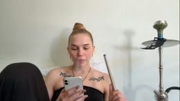 boomjennifinni past broadcast snapshot
