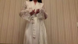 karrenimorj past broadcast snapshot