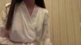 karrenimorj past broadcast snapshot