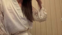 karrenimorj past broadcast snapshot