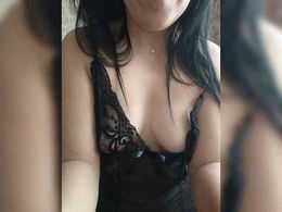 Darina88 past broadcast snapshot