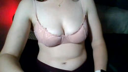 kitten250 past broadcast snapshot