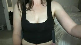 kitten250 past broadcast snapshot
