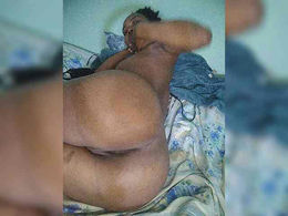 Isabellah past broadcast snapshot
