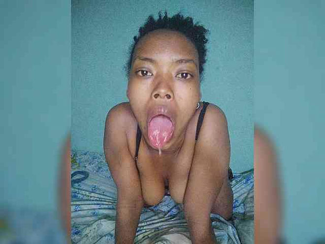 Isabellah live webcam preview