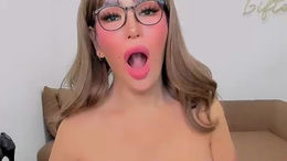 giftedgirl4u past broadcast snapshot