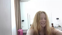 maricagorgo past broadcast snapshot