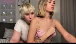 vaeeeliixx past broadcast snapshot