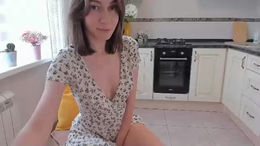 good_glamorgirl past broadcast snapshot