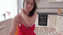 good_glamorgirl past broadcast snapshot