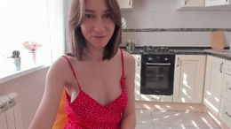 good_glamorgirl past broadcast snapshot