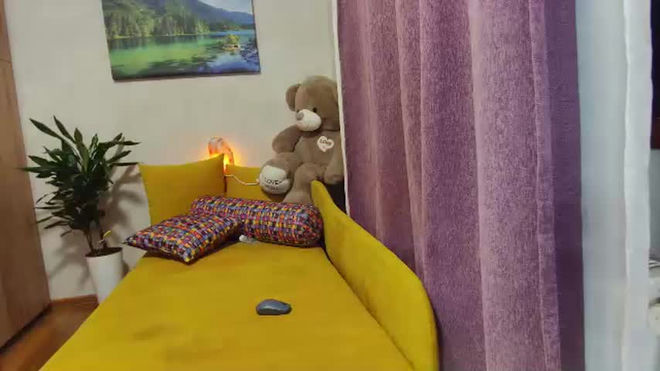 szboy41 live webcam preview