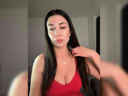 Vinks past broadcast snapshot