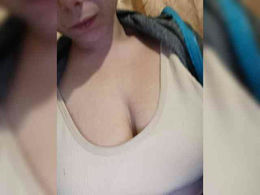 Vinks past broadcast snapshot