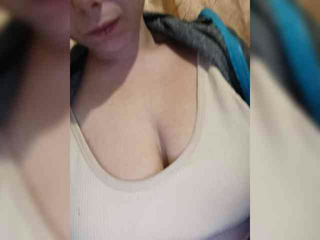 Vinks live webcam preview