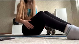 louzimmerli past broadcast snapshot