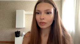 louzimmerli past broadcast snapshot