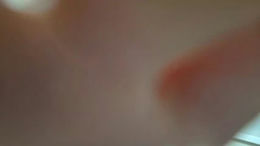 lillianhusk past broadcast snapshot
