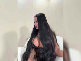Cristalkate past broadcast snapshot