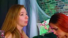 sharonrodrigueez past broadcast snapshot