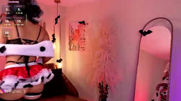 emilyruiz1 past broadcast snapshot