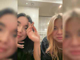 sladkiekiskis past broadcast snapshot