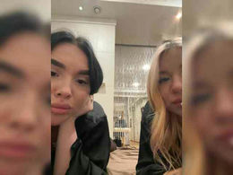 sladkiekiskis past broadcast snapshot