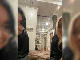 sladkiekiskis past broadcast snapshot