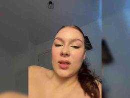 jessiburnxxx past broadcast snapshot