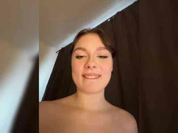 jessiburnxxx past broadcast snapshot